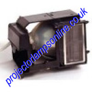 SP-LAMP-018